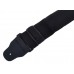 Planet Waves 74T000 kaiš za gitaru